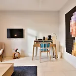 Meridia Nîmes