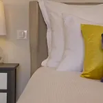 Alojamento de Acomodação e Pequeno-almoço Meridia 4*