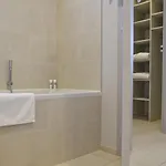 Bed & Breakfast Meridia 4*