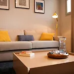 Meridia 4* Nîmes