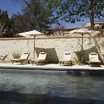 Meridia Nîmes