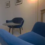 Alojamento de Acomodação e Pequeno-almoço Meridia 4*