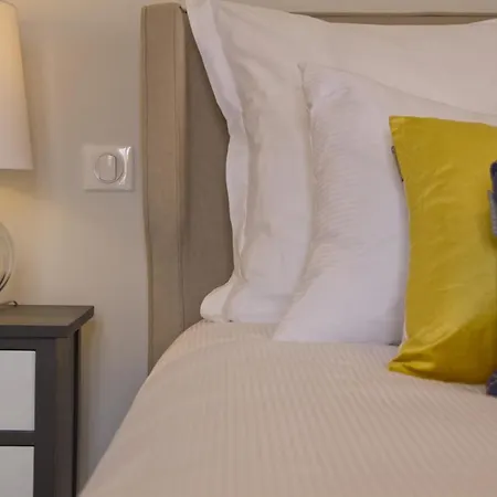 Bed and Breakfast Meridia 4*