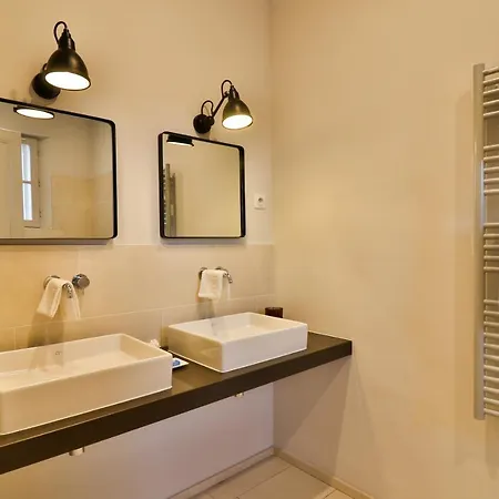 Meridia 4* Νιμ