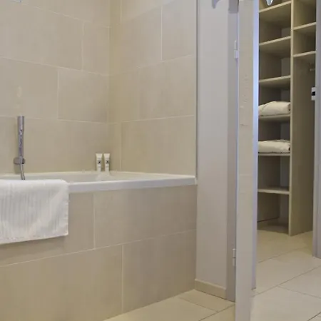 Bed and Breakfast Meridia 4*