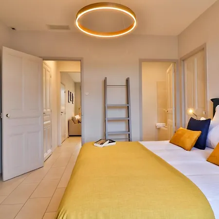 B&B Meridia 4*