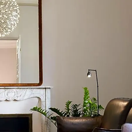 Bed and Breakfast Meridia 4*