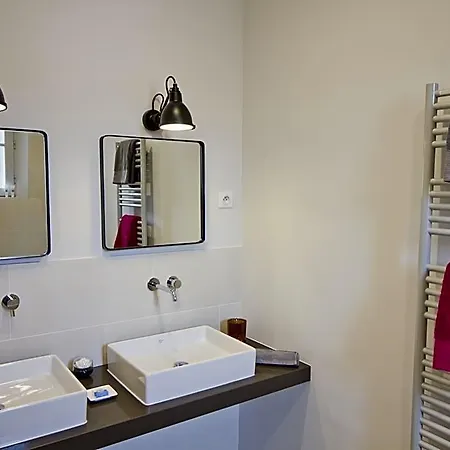 Meridia 4* Nîmes