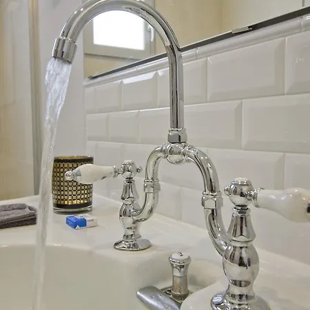 Meridia Bed and Breakfast 4*
