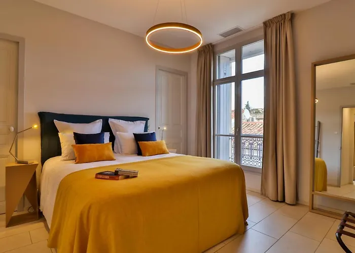 Meridia Alojamento de Acomodação e Pequeno-almoço