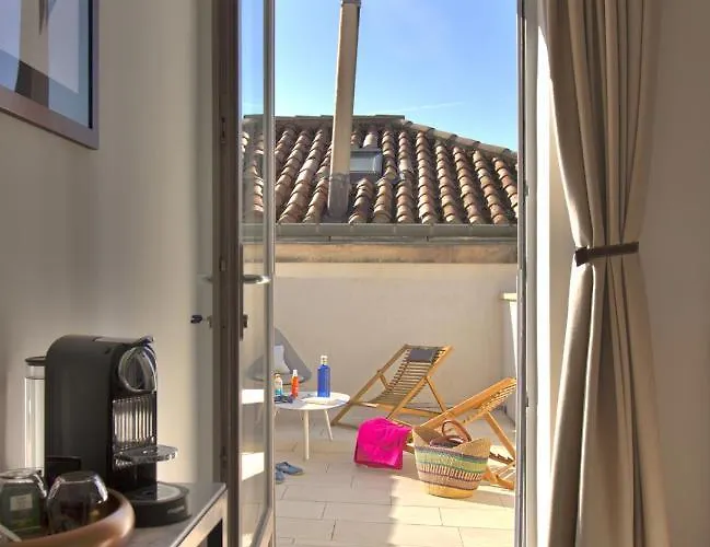 Meridia Alojamento de Acomodação e Pequeno-almoço