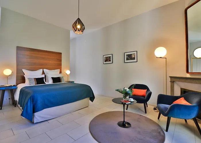 Meridia Alojamento de Acomodação e Pequeno-almoço