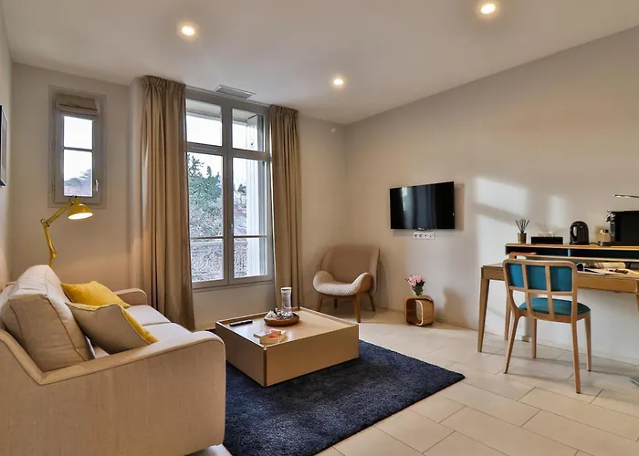 לינה וארוחת בוקר Meridia