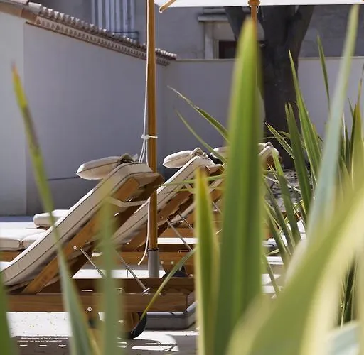 Alojamento de Acomodação e Pequeno-almoço Meridia