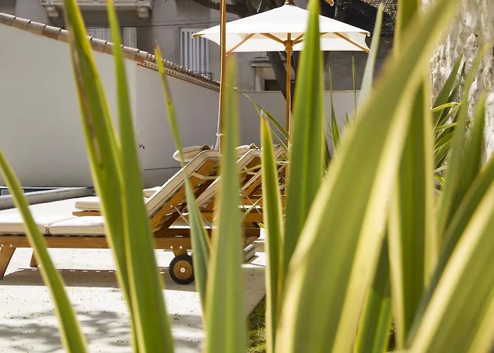 לינה וארוחת בוקר Meridia