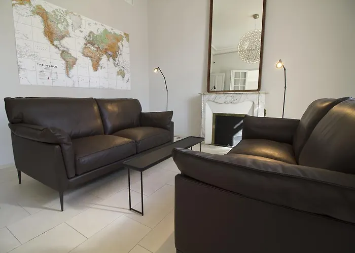 Meridia Alojamento de Acomodação e Pequeno-almoço